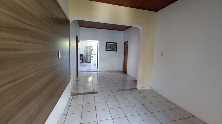 Imagem Casa com 3 Quartos à Venda, 250 m² em Cidade Nova - Manaus Imagem Casa com 3 Quartos à Venda, 250 m² em Cidade Nova - Manaus