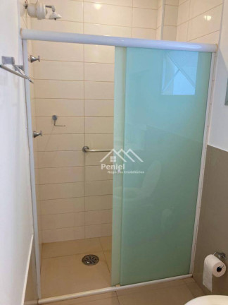 Imagem Apartamento com 3 Quartos à Venda, 102 m² em Jardim Sumaré - Ribeirão Preto Imagem Apartamento com 3 Quartos à Venda, 102 m² em Jardim Sumaré - Ribeirão Preto