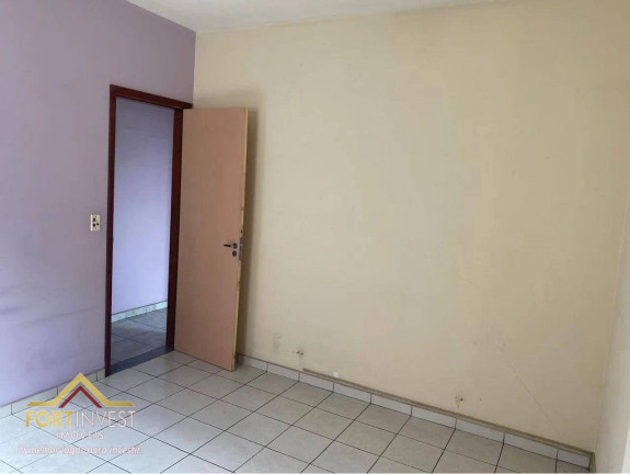 Imagem Imóvel com 2 Quartos à Venda, 60 m² em Vila Sônia - Praia Grande Imagem Imóvel com 2 Quartos à Venda, 60 m² em Vila Sônia - Praia Grande
