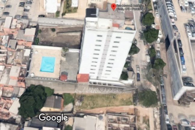 Imagem Apartamento com 3 Quartos para Alugar ou Temporada, 177 m² em Paraisópolis - São Paulo Imagem Apartamento com 3 Quartos para Alugar ou Temporada, 177 m² em Paraisópolis - São Paulo