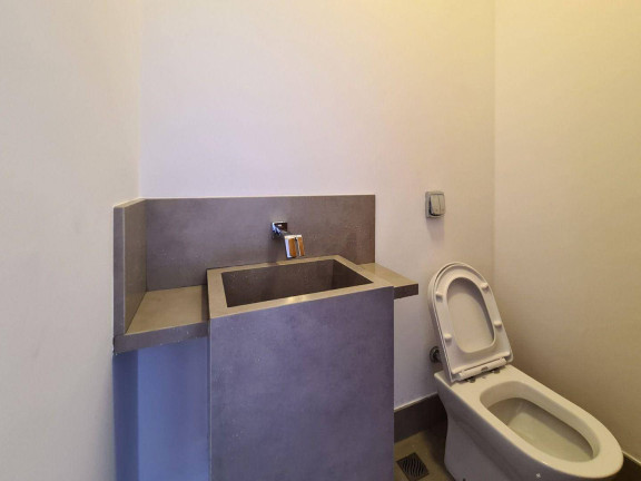 Imagem Casa com 3 Quartos à Venda, 304 m² em Condomínio Chácara Ondina - Sorocaba Imagem Casa com 3 Quartos à Venda, 304 m² em Condomínio Chácara Ondina - Sorocaba