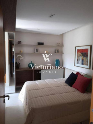Imagem Apartamento com 3 Quartos à Venda, 97 m² em Jardim Califórnia - Jacareí Imagem Apartamento com 3 Quartos à Venda, 97 m² em Jardim Califórnia - Jacareí