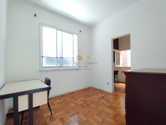 Imagem Apartamento com 2 Quartos à Venda, 59 m² em Taumaturgo - Teresópolis Imagem Apartamento com 2 Quartos à Venda, 59 m² em Taumaturgo - Teresópolis