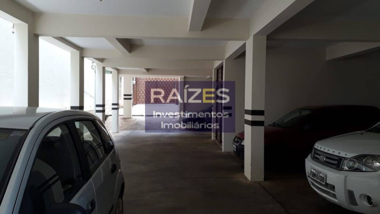 Imagem Apartamento com 2 Quartos à Venda, 497 m² em Extrema Imagem Apartamento com 2 Quartos à Venda, 497 m² em Extrema