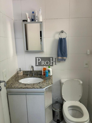 Imagem Apartamento com 3 Quartos à Venda, 84 m² em Vila Valparaíso - Santo André Imagem Apartamento com 3 Quartos à Venda, 84 m² em Vila Valparaíso - Santo André