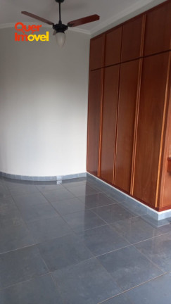 Imagem Imóvel com 4 Quartos à Venda, 258 m² em Jardim Botânico - Ribeirão Preto Imagem Imóvel com 4 Quartos à Venda, 258 m² em Jardim Botânico - Ribeirão Preto