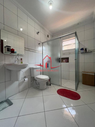 Imagem Sobrado com 2 Quartos à Venda, 165 m² em Vila Sacadura Cabral - Santo André Imagem Sobrado com 2 Quartos à Venda, 165 m² em Vila Sacadura Cabral - Santo André