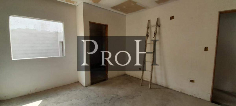 Imagem Sobrado com 3 Quartos à Venda, 250 m² em Olímpico - São Caetano Do Sul Imagem Sobrado com 3 Quartos à Venda, 250 m² em Olímpico - São Caetano Do Sul