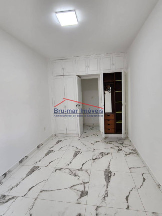 Imagem Apartamento com 1 Quarto à Venda, 77 m² em Pompéia - Santos Imagem Apartamento com 1 Quarto à Venda, 77 m² em Pompéia - Santos