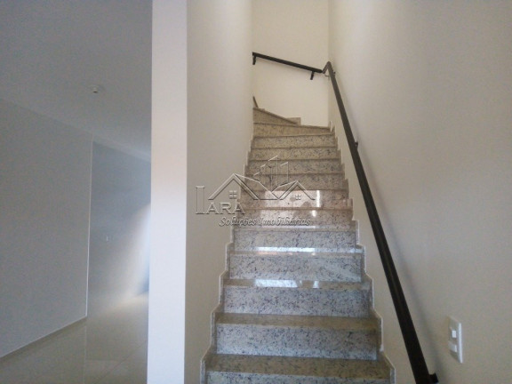 Imagem Sobrado com 3 Quartos à Venda, 200 m² em Vila Ré - São Paulo Imagem Sobrado com 3 Quartos à Venda, 200 m² em Vila Ré - São Paulo