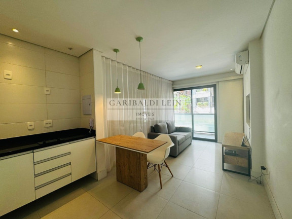 Imagem Imóvel com 1 Quarto à Venda, 40 m² em Cambuí - Campinas Imagem Imóvel com 1 Quarto à Venda, 40 m² em Cambuí - Campinas