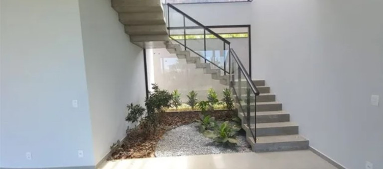 Imagem Casa com 5 Quartos à Venda, 501 m² em Fazenda Serra Azul - Jundiaí Imagem Casa com 5 Quartos à Venda, 501 m² em Fazenda Serra Azul - Jundiaí