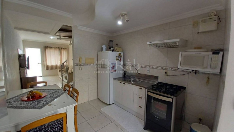 Imagem Sobrado com 2 Quartos à Venda, 71 m² em Centro - Camboriú