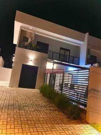 Imagem Casa com 3 Quartos à Venda, 140 m² em Morada Da Praia - Bertioga Imagem Casa com 3 Quartos à Venda, 140 m² em Morada Da Praia - Bertioga