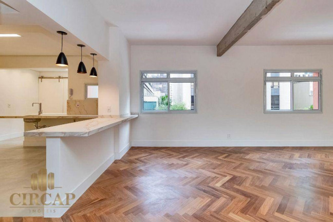 Imagem Apartamento com 3 Quartos à Venda, 200 m² em Bela Vista - São Paulo Imagem Apartamento com 3 Quartos à Venda, 200 m² em Bela Vista - São Paulo