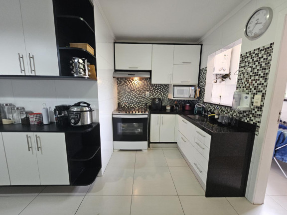 Imagem Apartamento com 3 Quartos à Venda, 82 m² em Alto - Teresópolis