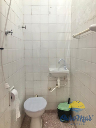 Imagem Casa com 2 Quartos à Venda ou Locação, 120 m² em Gaivota - Itanhaém Imagem Casa com 2 Quartos à Venda ou Locação, 120 m² em Gaivota - Itanhaém