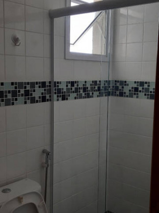 Imagem Apartamento com 3 Quartos à Venda, 65 m² em Brás - São Paulo