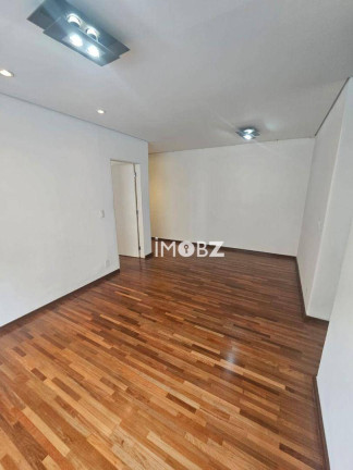 Imagem Imóvel com 2 Quartos à Venda, 65 m² em Pinheiros - São Paulo Imagem Imóvel com 2 Quartos à Venda, 65 m² em Pinheiros - São Paulo