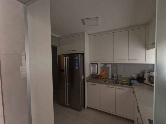 Imagem Sobrado com 3 Quartos à Venda, 77 m² em Cajuru - Curitiba Imagem Sobrado com 3 Quartos à Venda, 77 m² em Cajuru - Curitiba
