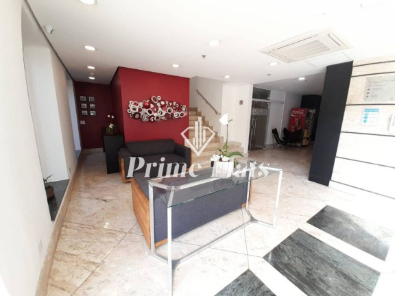 Imagem Apartamento com 1 Quarto para Alugar, 31 m² em Paraíso - São Paulo Imagem Apartamento com 1 Quarto para Alugar, 31 m² em Paraíso - São Paulo