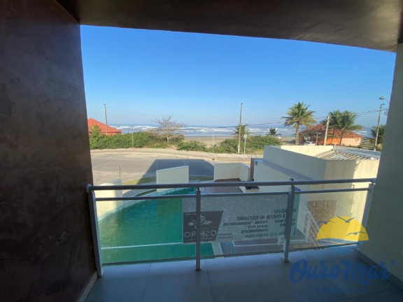 Imagem Kitnet com 1 Quarto à Venda, 56 m² em Gaivota - Itanhaém Imagem Kitnet com 1 Quarto à Venda, 56 m² em Gaivota - Itanhaém