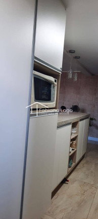 Imagem Apartamento com 3 Quartos à Venda, 97 m² em Jardim Ermida I - Jundiaí Imagem Apartamento com 3 Quartos à Venda, 97 m² em Jardim Ermida I - Jundiaí