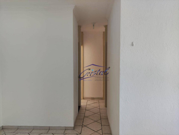 Imagem Apartamento com 3 Quartos à Venda, 57 m² em Butantã - São Paulo Imagem Apartamento com 3 Quartos à Venda, 57 m² em Butantã - São Paulo