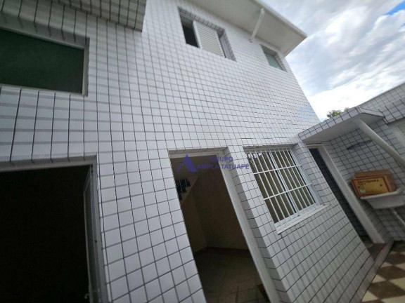 Imagem Sobrado com 2 Quartos para Alugar, 145 m² em Tatuapé - São Paulo Imagem Sobrado com 2 Quartos para Alugar, 145 m² em Tatuapé - São Paulo