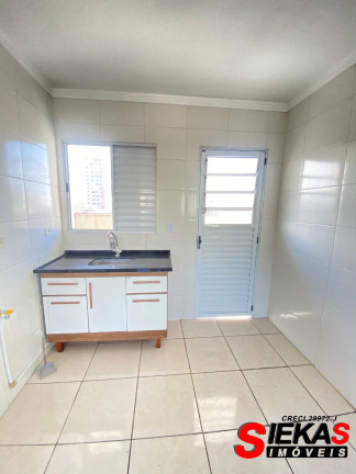 Imagem Apartamento com 2 Quartos para Alugar, 43 m² em Penha De França - São Paulo Imagem Apartamento com 2 Quartos para Alugar, 43 m² em Penha De França - São Paulo