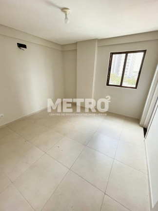 Imagem Apartamento com 2 Quartos para Alugar, 72 m² em Vila Eduardo - Petrolina Imagem Apartamento com 2 Quartos para Alugar, 72 m² em Vila Eduardo - Petrolina