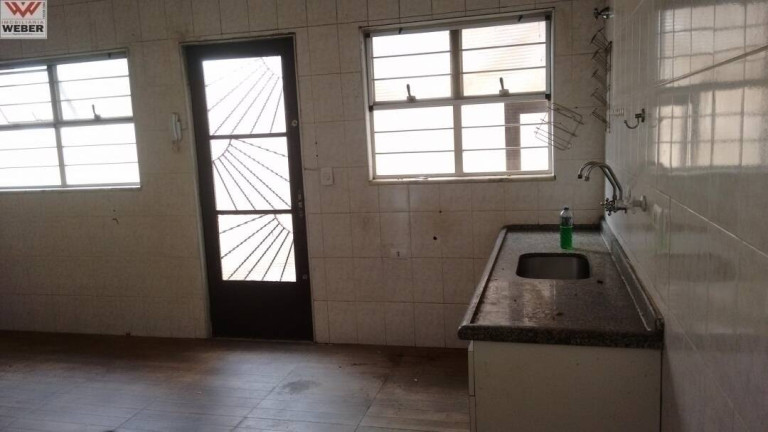 Imagem Casa com 3 Quartos à Venda,  em Sorocaba