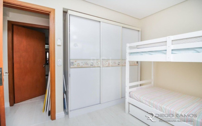 Imagem Apartamento com 2 Quartos à Venda, 82 m² em Jardim Botânico - Porto Alegre Imagem Apartamento com 2 Quartos à Venda, 82 m² em Jardim Botânico - Porto Alegre