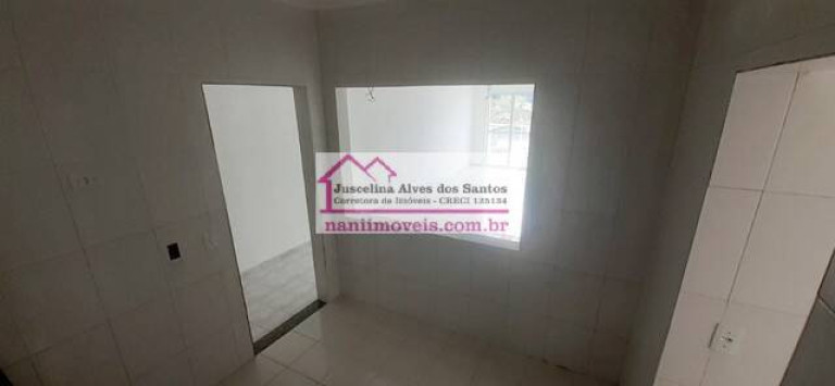 Imagem Apartamento com 2 Quartos à Venda, 83 m² em Cidade Jardim - Caraguatatuba Imagem Apartamento com 2 Quartos à Venda, 83 m² em Cidade Jardim - Caraguatatuba