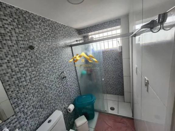 Imagem Apartamento com 4 Quartos à Venda, 100 m² em Boa Viagem - Recife Imagem Apartamento com 4 Quartos à Venda, 100 m² em Boa Viagem - Recife