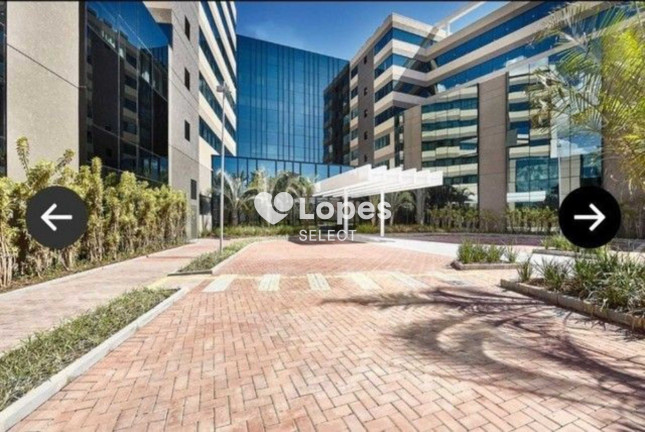 Imagem Imóvel com 1 Quarto à Venda, 19 m² em Jardim Nova California - Campinas Imagem Imóvel com 1 Quarto à Venda, 19 m² em Jardim Nova California - Campinas