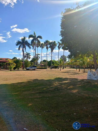Imagem Fazenda à Venda, 450 m² em Zona Rural - Novo Mundo Imagem Fazenda à Venda, 450 m² em Zona Rural - Novo Mundo