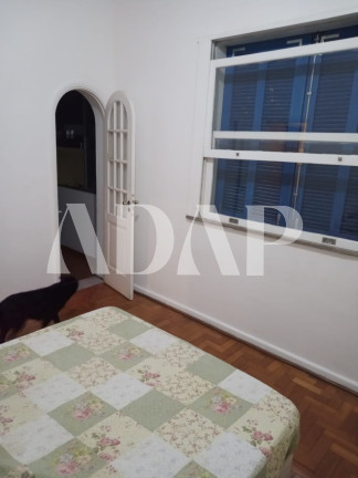 Imagem Imóvel com 3 Quartos à Venda, 150 m² em Centro - Petrópolis Imagem Imóvel com 3 Quartos à Venda, 150 m² em Centro - Petrópolis