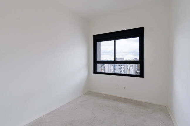 Imagem Imóvel com 3 Quartos à Venda, 109 m² em Campo Belo - São Paulo Imagem Imóvel com 3 Quartos à Venda, 109 m² em Campo Belo - São Paulo