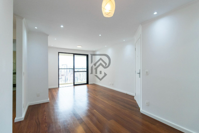 Imagem Apartamento com 3 Quartos à Venda, 82 m² em Saúde - São Paulo Imagem Apartamento com 3 Quartos à Venda, 82 m² em Saúde - São Paulo