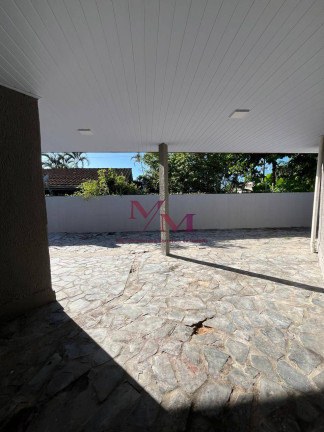 Imagem Casa de Condomínio com 2 Quartos à Venda, 75 m² em Balneário Junara - Matinhos Imagem Casa de Condomínio com 2 Quartos à Venda, 75 m² em Balneário Junara - Matinhos