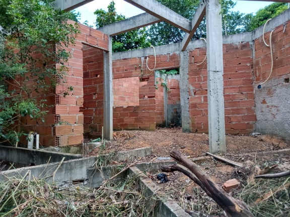 Imagem Imóvel com 2 Quartos à Venda, 80 m² em Morada Bethânia - Viana Imagem Imóvel com 2 Quartos à Venda, 80 m² em Morada Bethânia - Viana