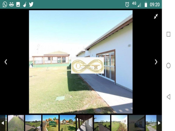 Imagem Casa com 3 Quartos à Venda, 180 m² em Parque Brasil 500 - Paulínia Imagem Casa com 3 Quartos à Venda, 180 m² em Parque Brasil 500 - Paulínia