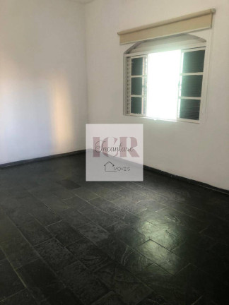 Imagem Casa com 2 Quartos à Venda, 125 m² em Jardim Santo André - Sorocaba