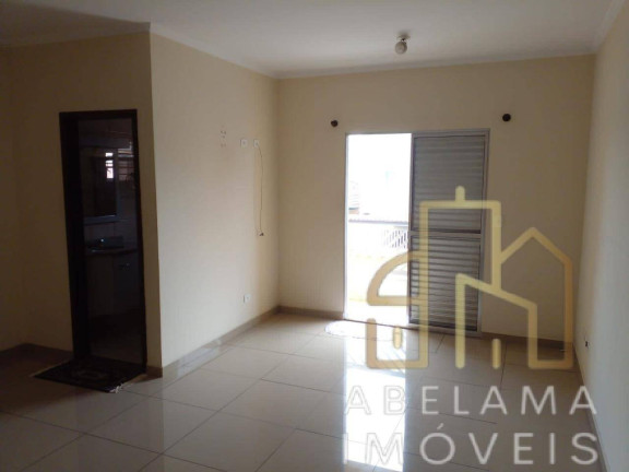Imagem Sobrado com 3 Quartos à Venda, 175 m² em Vila América - Santo André