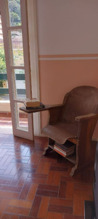 Imagem Casa com 4 Quartos à Venda, 250 m² em Alto - Teresópolis Imagem Casa com 4 Quartos à Venda, 250 m² em Alto - Teresópolis