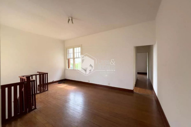 Imagem Casa com 4 Quartos à Venda, 250 m² em Cambuci - São Paulo Imagem Casa com 4 Quartos à Venda, 250 m² em Cambuci - São Paulo