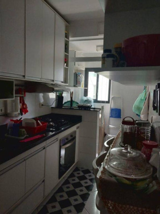 Imagem Apartamento com 2 Quartos à Venda, 72 m² em Aviação - Praia Grande