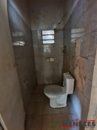 Imagem Casa com 2 Quartos à Venda, 184 m² em Jardim Bonsucesso - Leme Imagem Casa com 2 Quartos à Venda, 184 m² em Jardim Bonsucesso - Leme