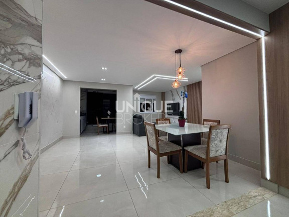 Imagem Apartamento com 3 Quartos à Venda, 111 m² em Engordadouro - Jundiaí Imagem Apartamento com 3 Quartos à Venda, 111 m² em Engordadouro - Jundiaí